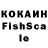 КЕТАМИН VHQ plnewf