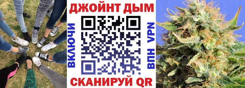 Бошки марихуана индика дарнет шоп Щёлково